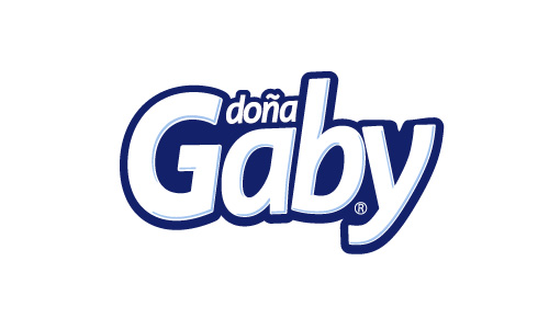 dona-gaby