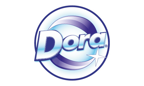 dora