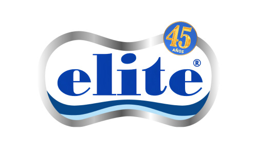elite