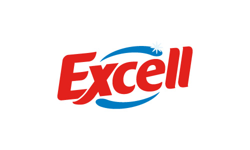 excell