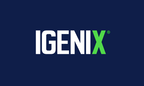 igenix