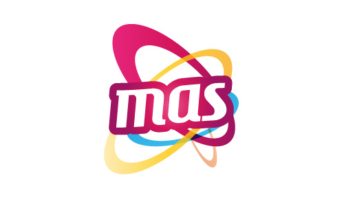 mas