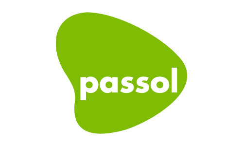 passol