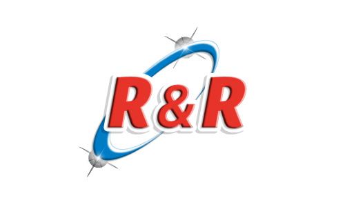 ryr