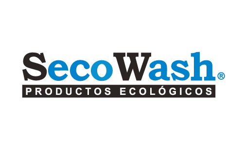 secowash