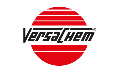 versachen